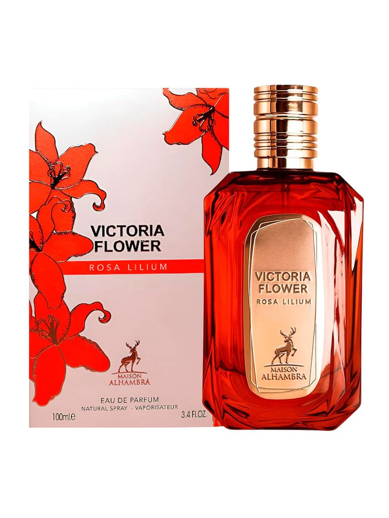 100ml