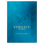 Versace Eros Homme Eau de Toilette - Perfume Masculino 200ml