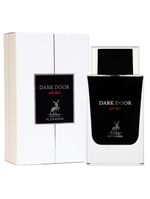 Perfume Masculino Maison Alhambra Dark Door Sport Eau de Parfum 100ml