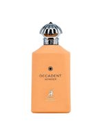 Perfume Unissex Maison Alhambra Decadent Wonder Eau de Parfum 100ml