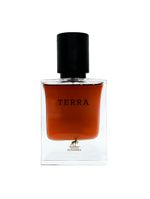 Perfume Unissex Maison Alhambra Terra Eau de Parfum 50ml
