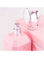 Perfume Feminino Al Wataniah Abyat Eau de Parfum Floral 100ml