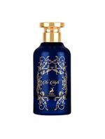 Perfume Unissex Maison Alhambra The Myth Eau de Parfum 100ml Amadeirado Floral