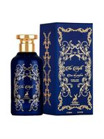 Perfume Unissex Maison Alhambra The Myth Eau de Parfum 100ml Amadeirado Floral