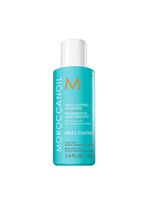 Shampoo Moroccanoil Frizz Control Anti-Frizz 70ml