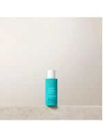 Shampoo Moroccanoil Frizz Control Anti-Frizz 70ml