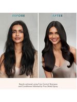 Shampoo Moroccanoil Frizz Control Anti-Frizz 70ml