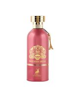 Perfume Unissex Maison Alhambra Modern Musk Collector's Edition Eau de Parfum 100ml