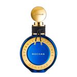 Rochas Byzance Eau de Parfum - Perfume Feminino 90ml