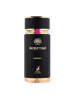 Perfume Unissex Maison Alhambra Sceptre Desert Eau de Parfum 100ml