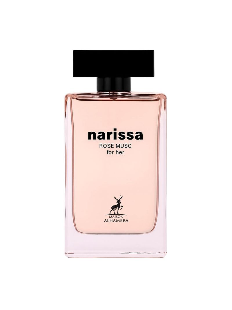 100ml