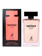 100ml