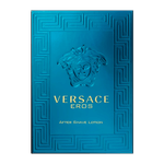 Perfume Masculino Versace Eros Eau de Toilette 50ml