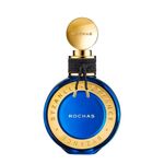 60ml