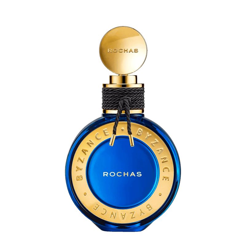 60ml