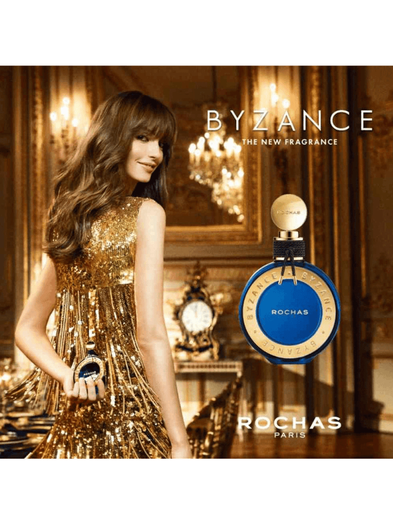 60ml