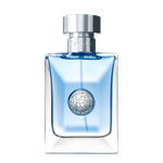Versace Pour Homme Eau de Toilette - Perfume Masculino 50ml