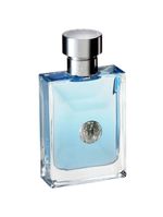 Versace Pour Homme Eau de Toilette - Perfume Masculino 50ml