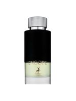 Perfume Masculino Maison Alhambra Encode Eau de Parfum Amadeirado 100ml