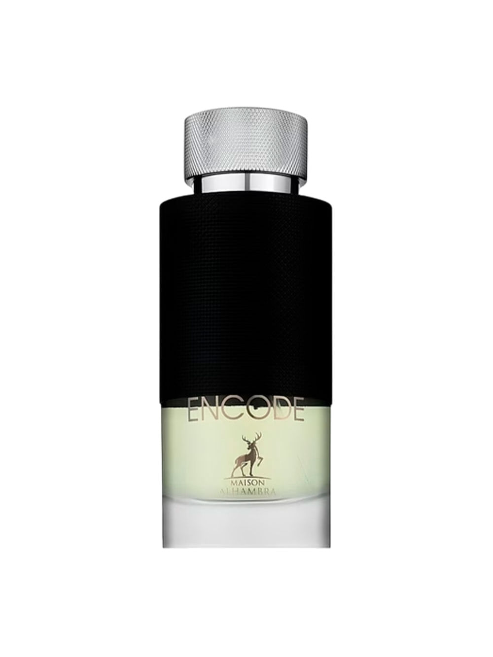 100ml.jpg?v=639107572086100000