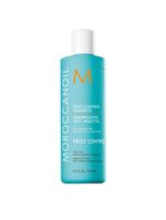 Moroccanoil Frizz Control - Shampoo 250ml