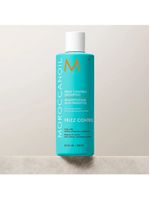 Moroccanoil Frizz Control - Shampoo 250ml