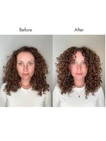 Moroccanoil Frizz Control - Shampoo 250ml