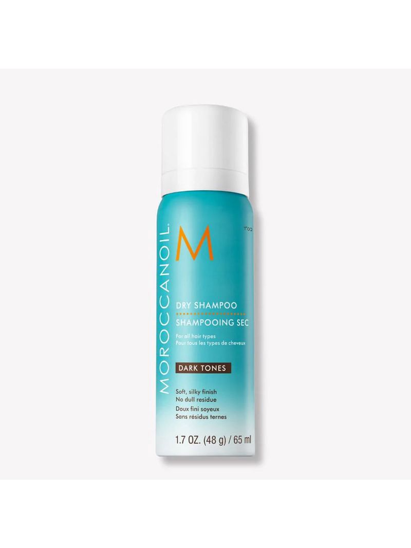 65ml