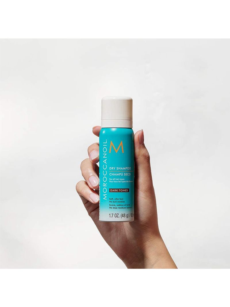 65ml