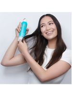 65ml