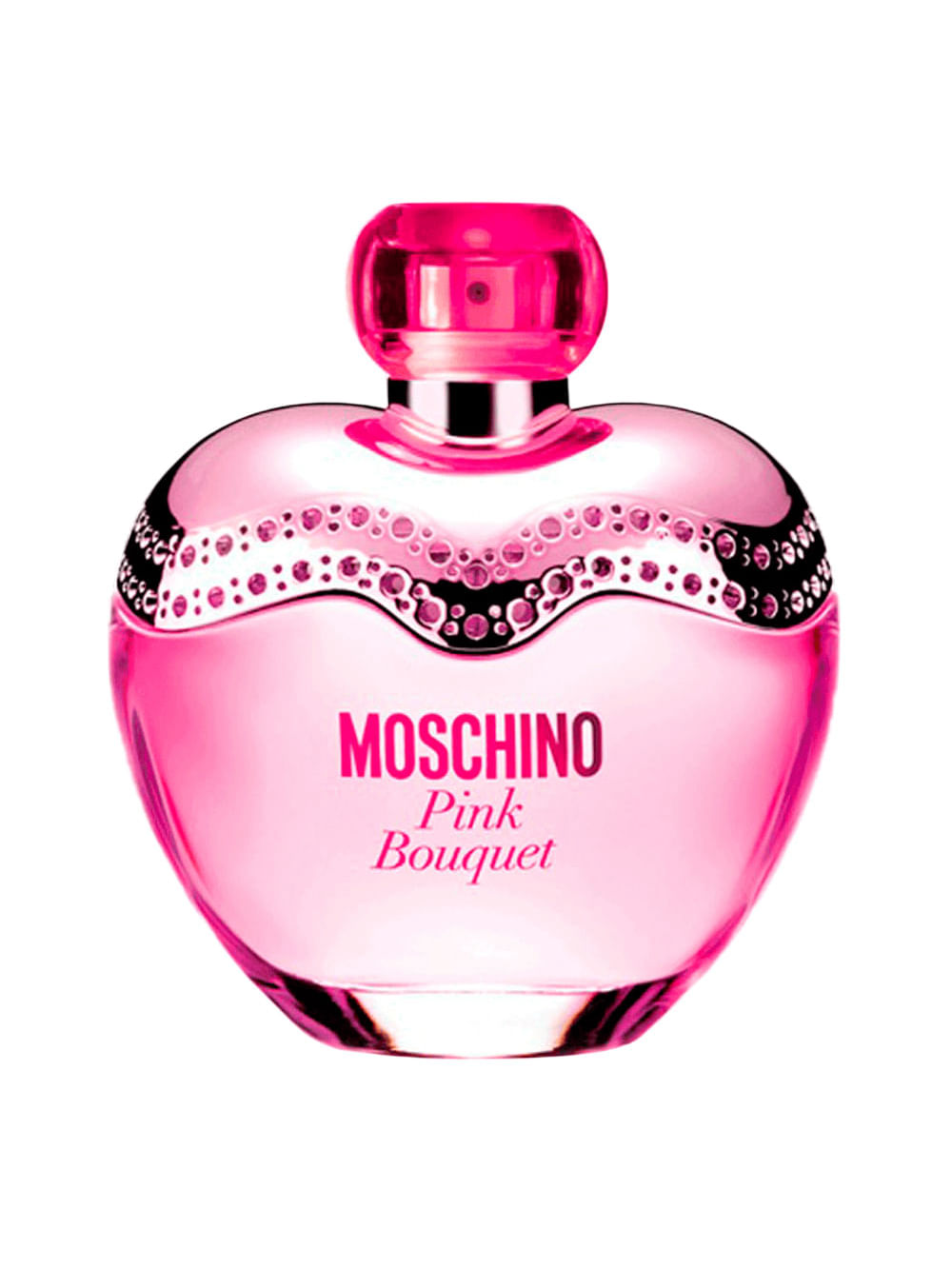 100ml.jpg?v=639107572209330000