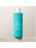 Moroccanoil Color Care - Shampoo 250ml