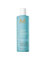 Moroccanoil Color Care - Shampoo 250ml
