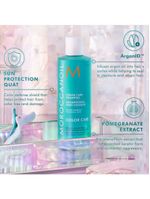 Moroccanoil Color Care - Shampoo 250ml