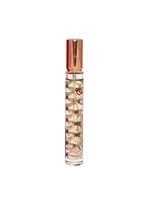 Miniatura Orientica Amber Rouge Eau de Parfum - Perfume Feminino 10ml