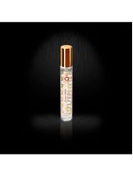 Miniatura Orientica Amber Rouge Eau de Parfum - Perfume Feminino 10ml