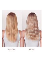 Condicionador Matizador Moroccanoil Blonde Perfecting Purple 70ml