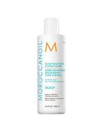 Moroccanoil Scalp Balancing - Condicionador 250ml