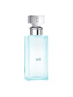 Calvin Klein Eternity Air For Women EDP - Perfume Feminino 100ml