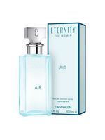 Calvin Klein Eternity Air For Women EDP - Perfume Feminino 100ml