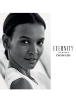 Calvin Klein Eternity Air For Women EDP - Perfume Feminino 100ml