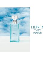 Calvin Klein Eternity Air For Women EDP - Perfume Feminino 100ml