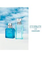 Calvin Klein Eternity Air For Women EDP - Perfume Feminino 100ml