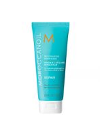 Moroccanoil Restorative Hair Mask - Máscara Capilar 75ml