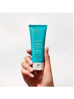 Moroccanoil Restorative Hair Mask - Máscara Capilar 75ml