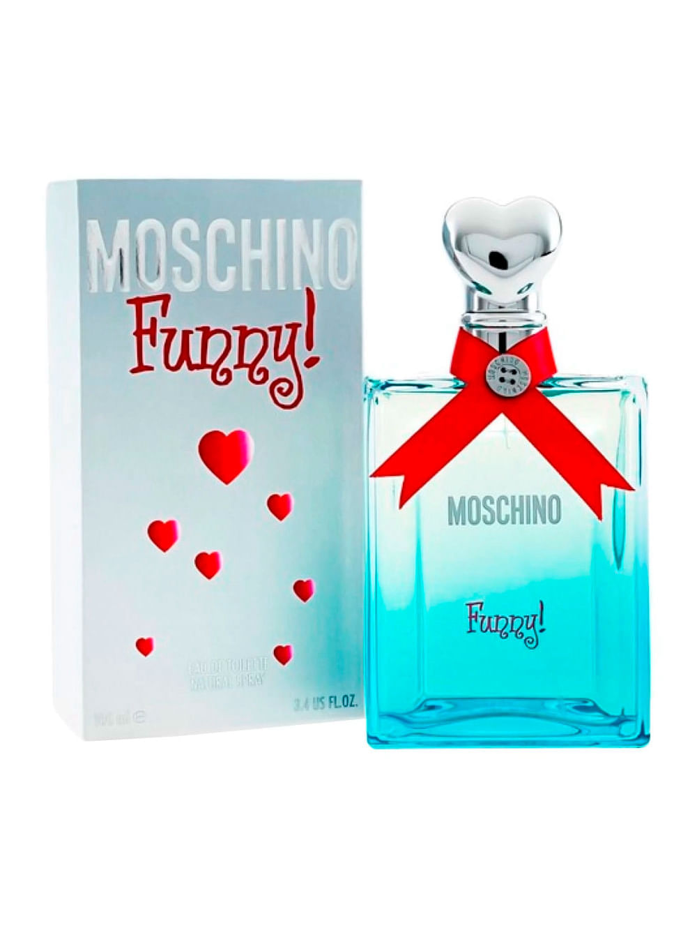 100ml.jpg?v=639167147164370000