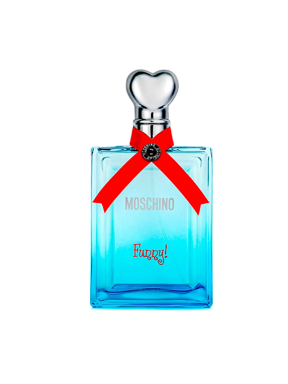 100ml.jpg?v=639167147164400000