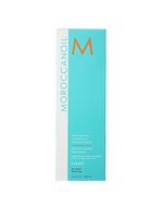 Óleo Capilar Moroccanoil Treatment Light Cabelos Finos e Loiros 200ml