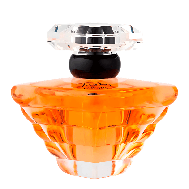 30ml