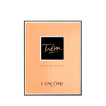 Lancôme Trésor Eau de Parfum - Perfume Feminino 100ml